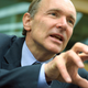 Image for article titled Tim Berners-Lee: We Need an Online Magna Carta
